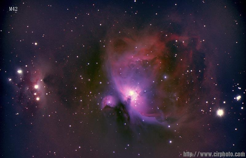 M42.jpg