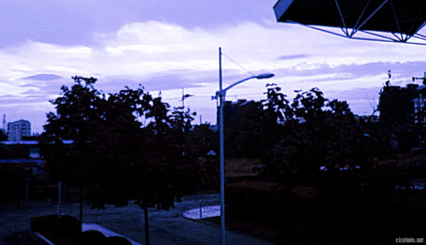 _MG_3765777777.jpg