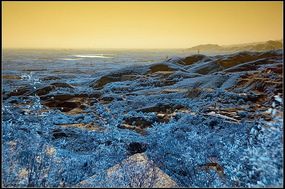 nEO_IMG_DSC_7942.jpg