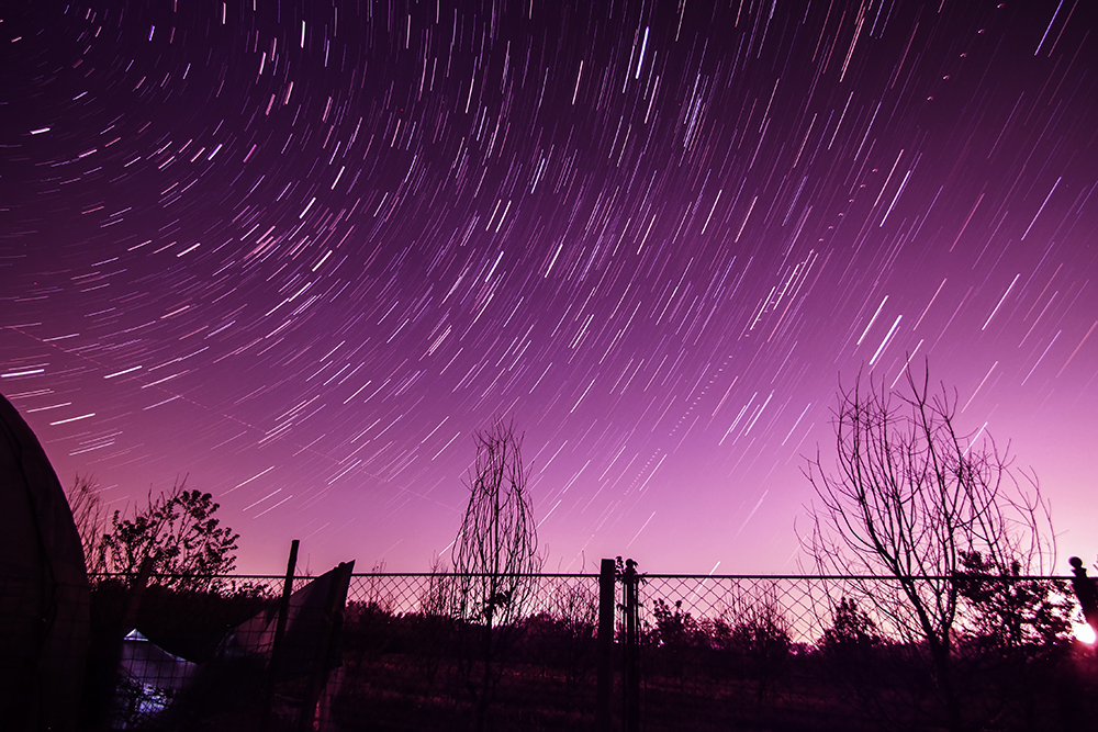 Startrails13_51.jpg