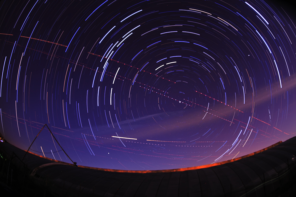 Startrails1_275.jpg