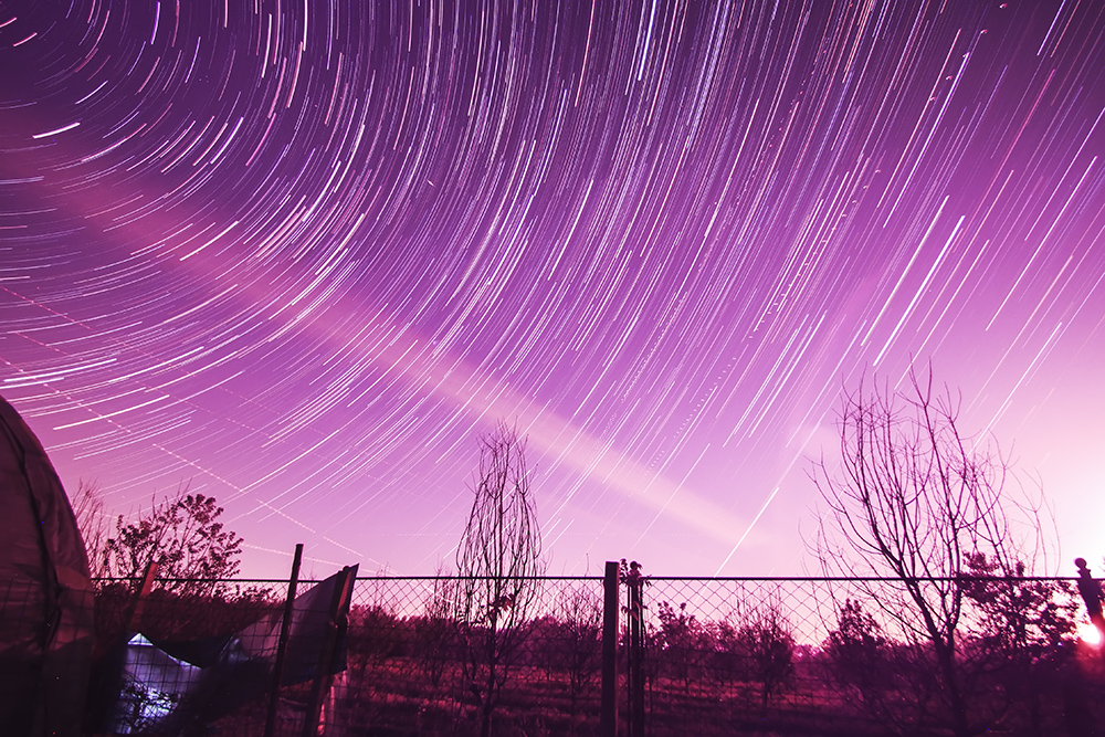 Startrails4_146.jpg