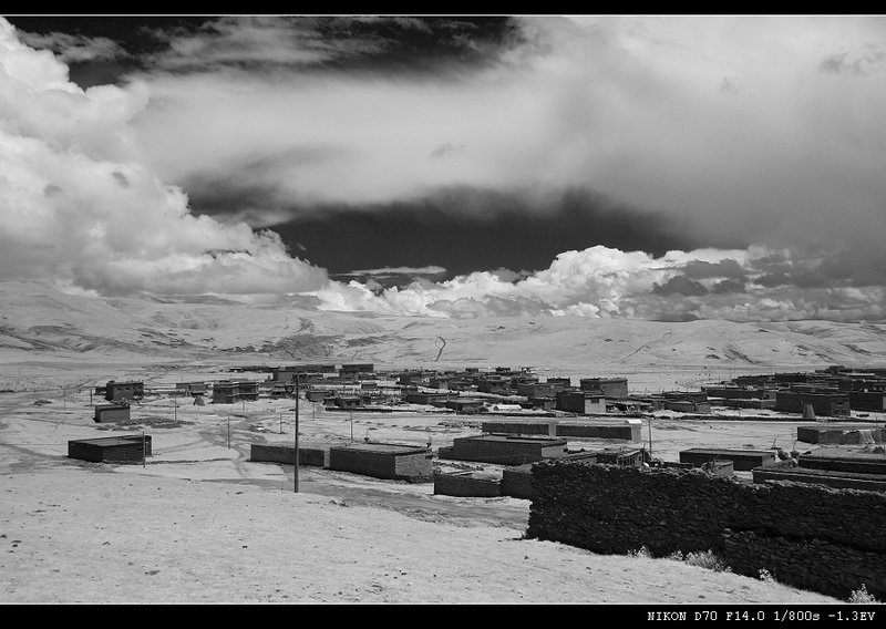 DSC_2718_.jpg